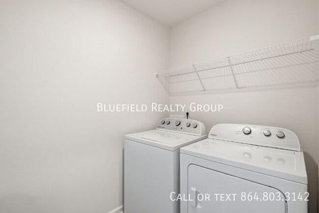 Building Photo - 1313 Duffers Ln