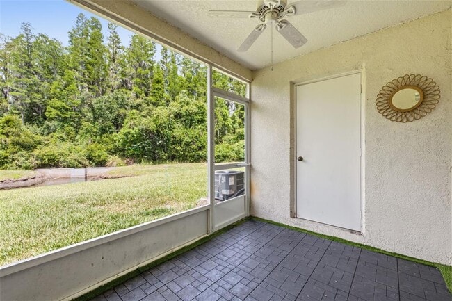 Building Photo - 1141 Kennewick Ct