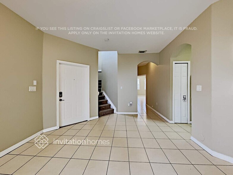 Building Photo - 12414 SW 125th Terrace