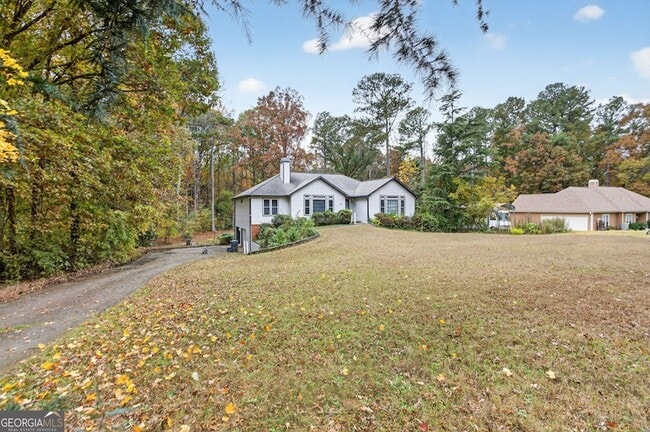 Primary Photo - 2222 Amber Creek Trail