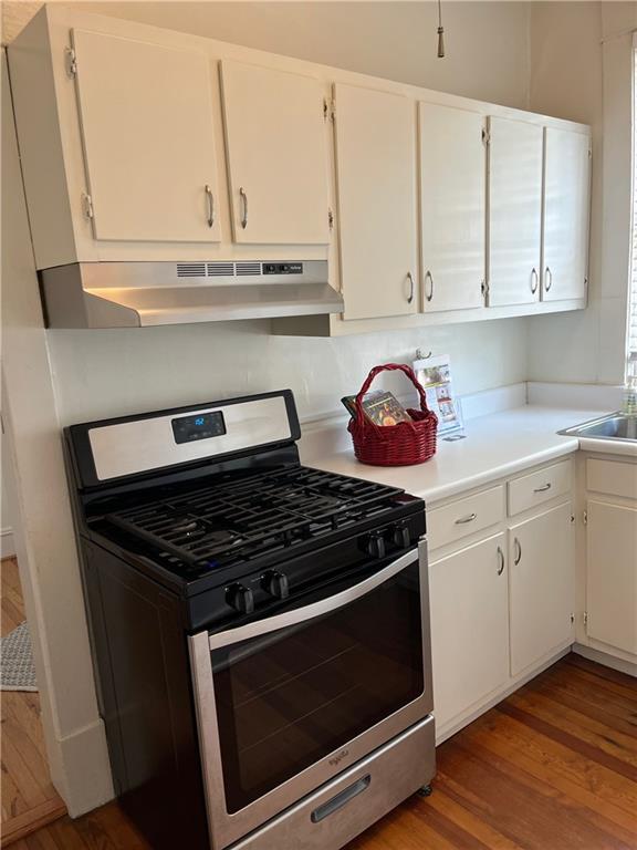 Building Photo - 1168 Orme Cir NE