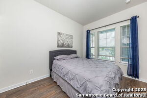 Building Photo - 1510 Escarpment Rd