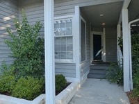 Building Photo - 309 Kirkwood Dr