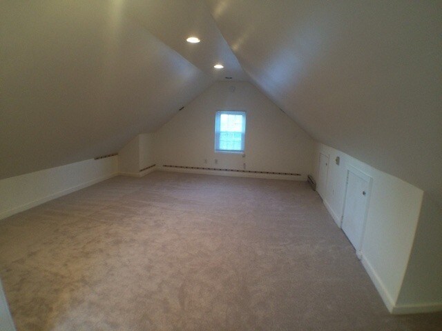 Building Photo - 4532 Middleton Ln