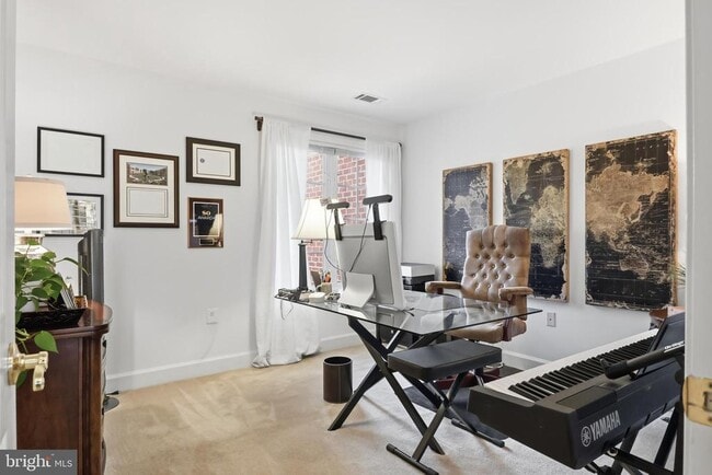 Building Photo - 43476 Castle Harbour Terrace