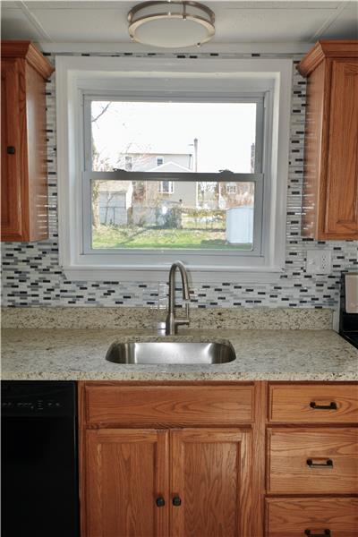 Building Photo - 13 Massachusetts Ave