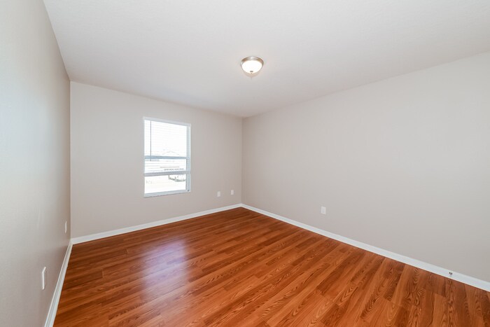 Building Photo - 13605 Botany Bay Ct