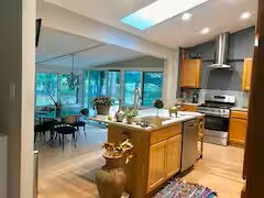 Building Photo - 11810 Schemer Ln