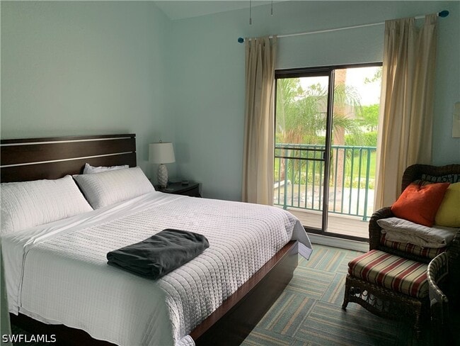 Building Photo - 65 Emerald Woods Dr