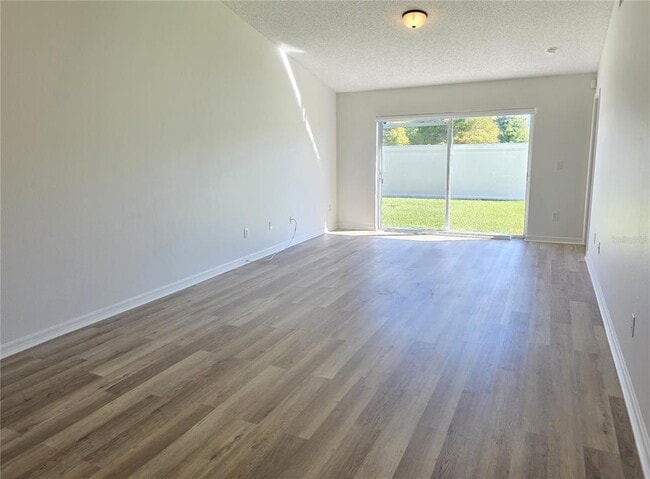 Building Photo - 13334 Ashbark Ct