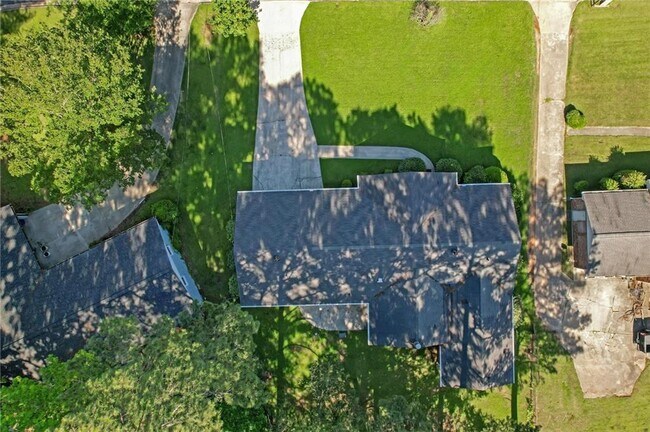Building Photo - 2641 Black Forest Trail SW