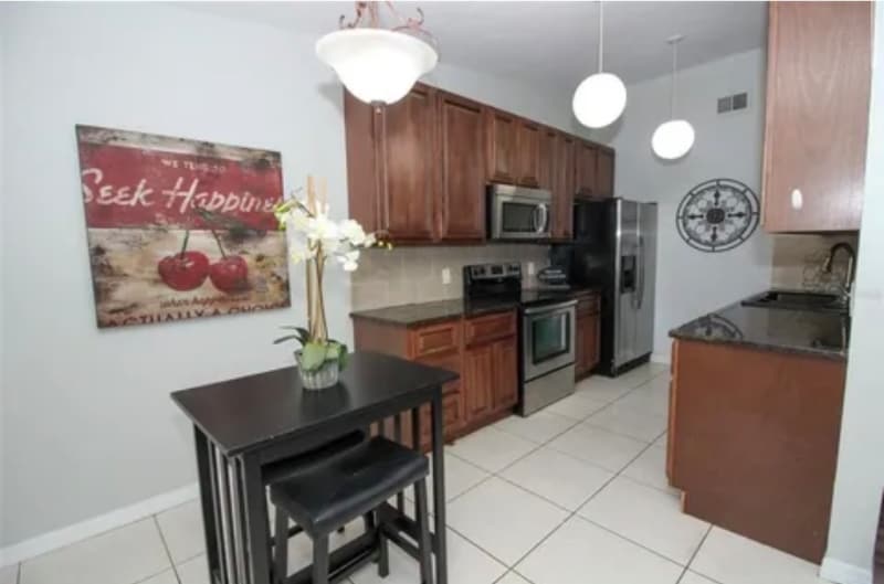 Building Photo - 3050 Autumn Ct