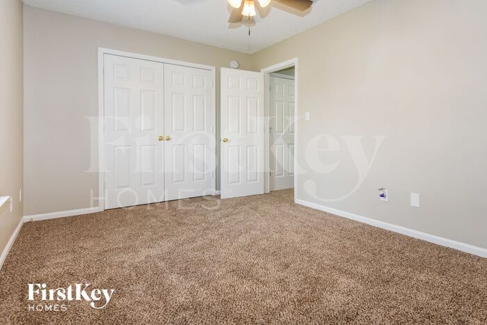 Building Photo - 5223 Possum Trot Ln