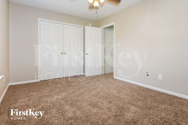 Building Photo - 5223 Possum Trot Ln