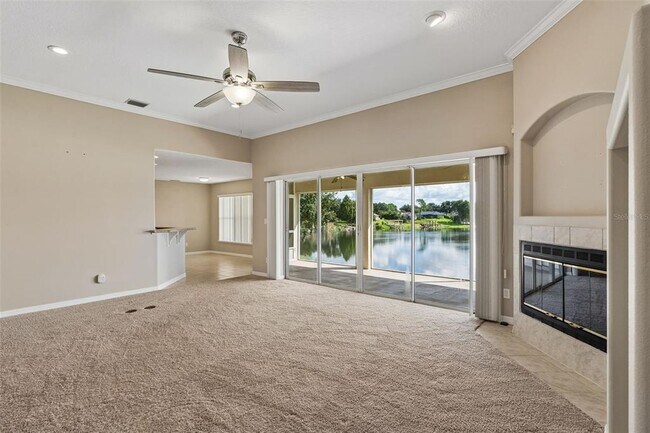 Building Photo - 11230 Lake Katherine Cir