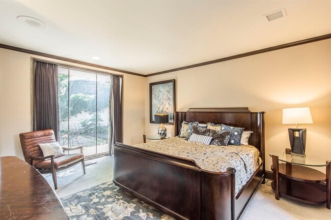 Building Photo - 6301 Christon Ct