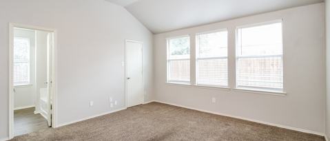 Building Photo - 1118 Partridge Dr