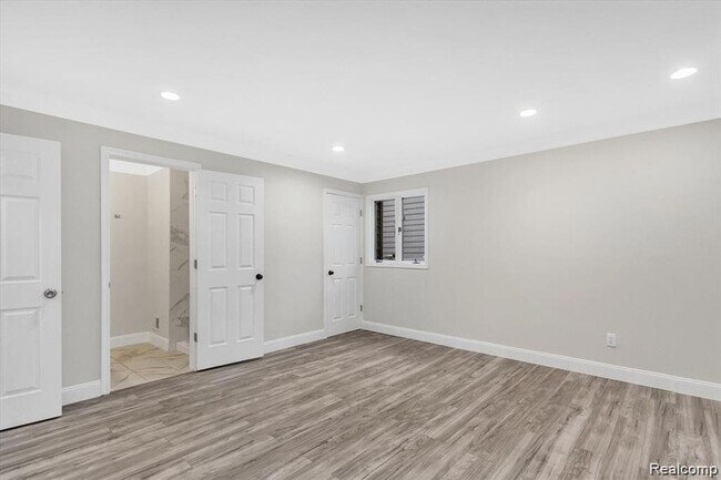 Building Photo - 3134 Harvard Rd