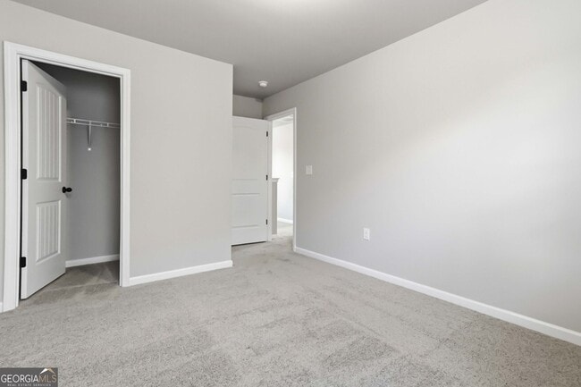 Building Photo - 11688 Brightside Pkwy