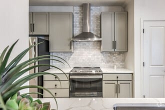 Building Photo - Now Leasing – Enjoy 2 Weeks Free Rent