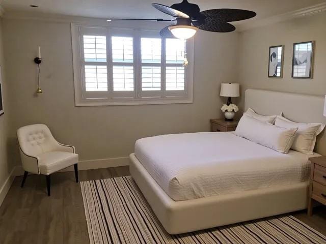 Building Photo - 2731 NE 14th Street Causeway