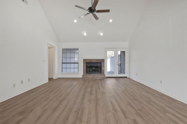 Building Photo - 1413 Cumberland Trail