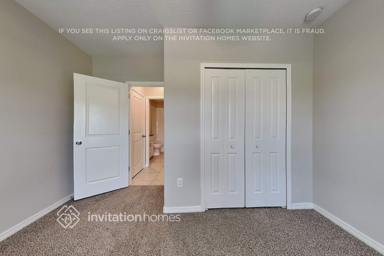 Building Photo - 11231 Riley Pines Cir