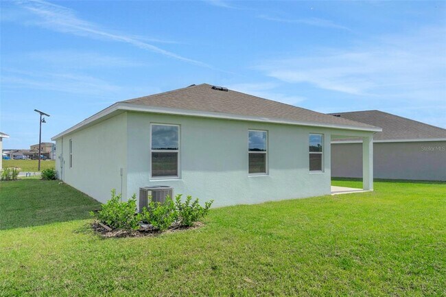 Building Photo - 1018 Swamp Chestnut Lp