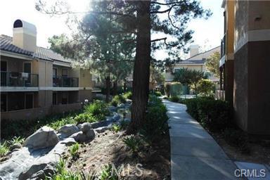 Building Photo - 10655 Lemon Ave