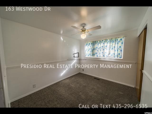 Building Photo - 163 Westwood Dr