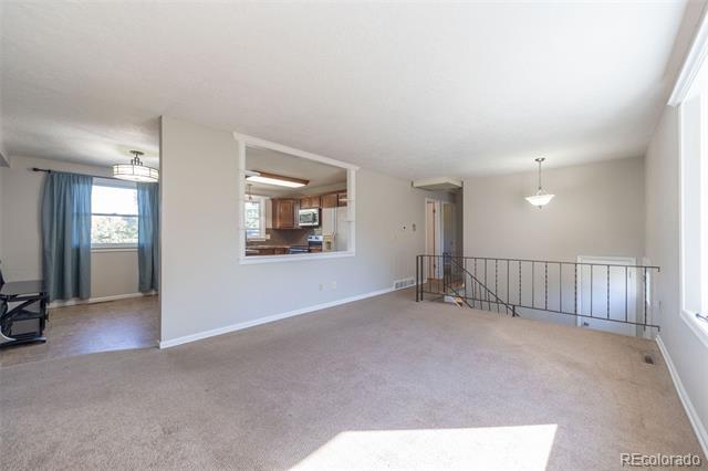 Building Photo - 1203 W 36th St