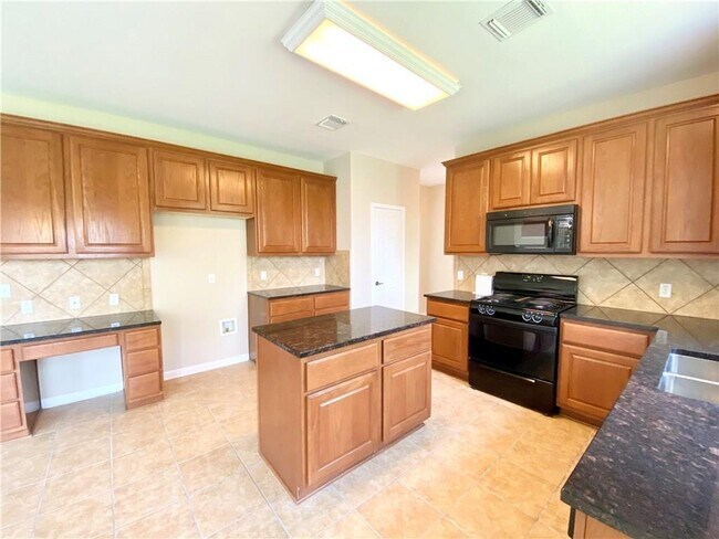 Building Photo - 2214 Conway Cove