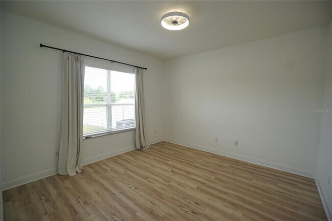 Building Photo - 20638 Amanda Oak Ct