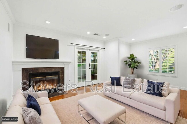 Building Photo - 500 Churchill Downs Ct