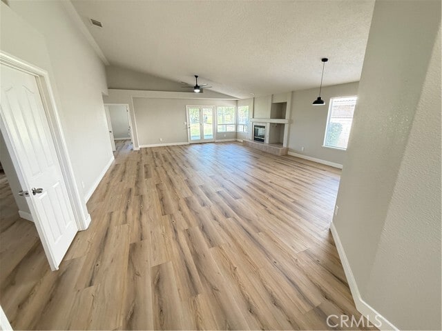 Building Photo - 13247 Country Club Dr