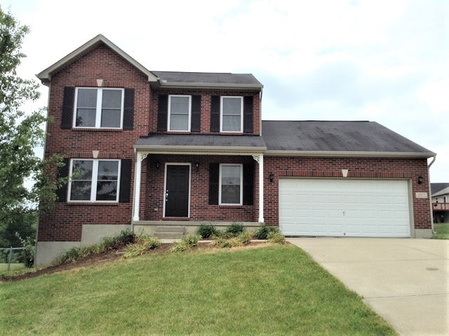 Building Photo - 1073 Ivoryhill Dr