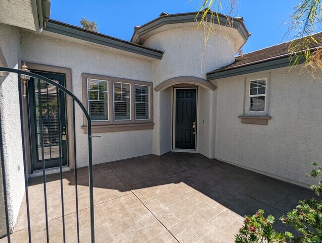 Building Photo - 3318 Pageland Ct