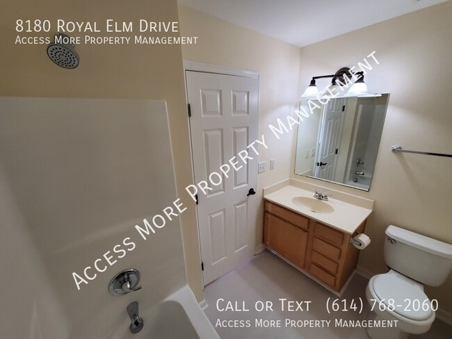 Building Photo - 8180 Royal Elm Dr