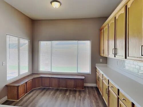 Building Photo - 4567 Calico Ridge Dr