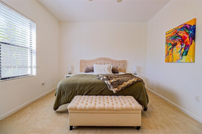 Building Photo - 1650 Presidential Way