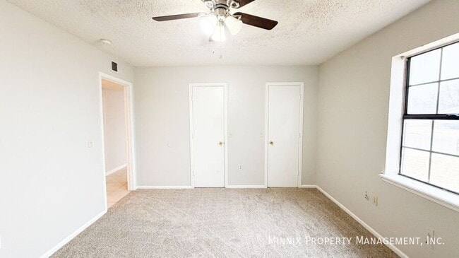 Building Photo - 6212 22nd St