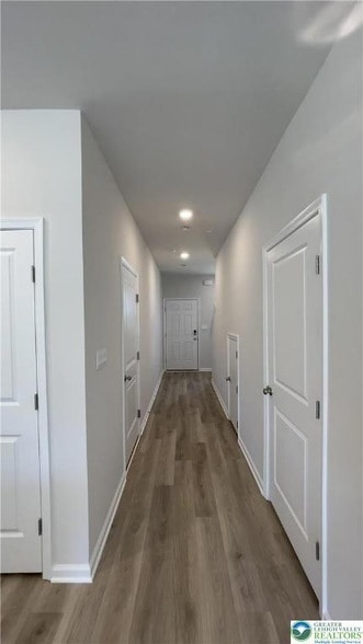 Building Photo - 1248 Martin Rd