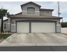 Building Photo - 3874 Rugen Ave