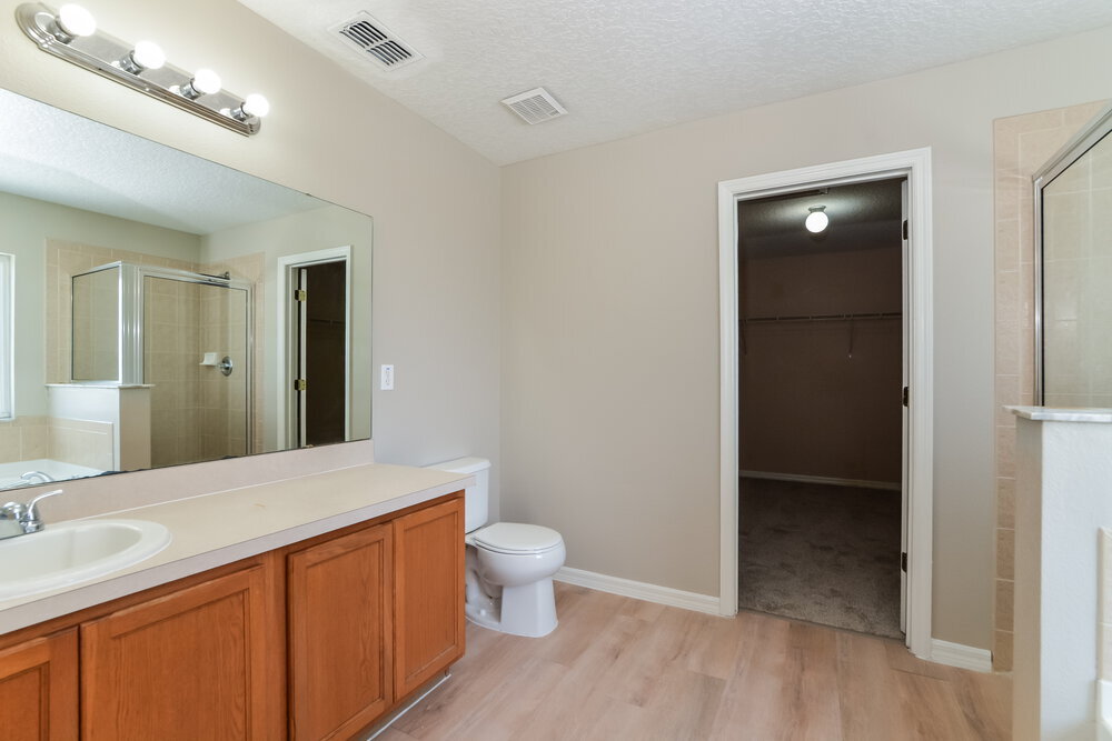 Building Photo - 4729 Barbados Loop