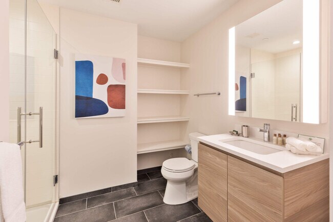 Building Photo - 131 Seaport Blvd