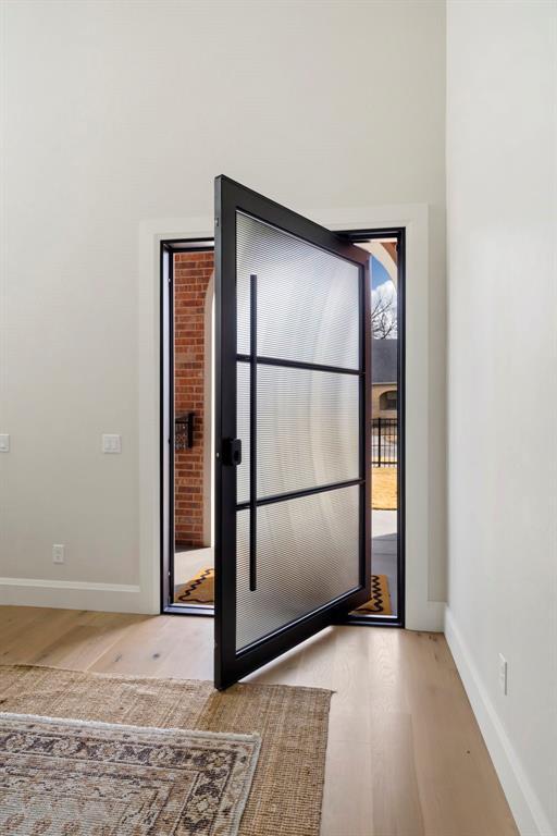 Building Photo - 1129 NW 42nd St