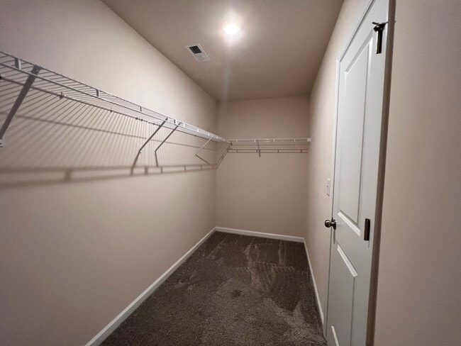 Building Photo - 1115 Flyfish Ave