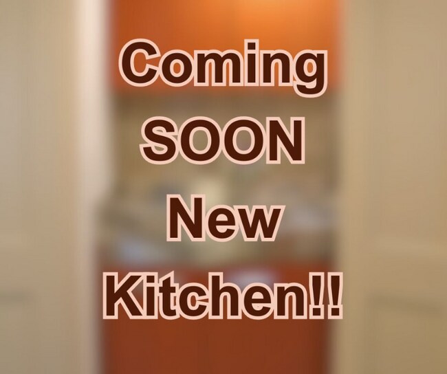 Building Photo - 2820 E Conway Rd