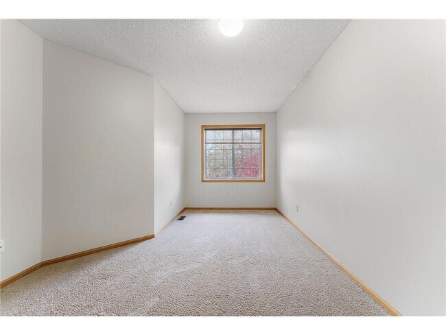 Building Photo - 2340 Eagle Trace Ln