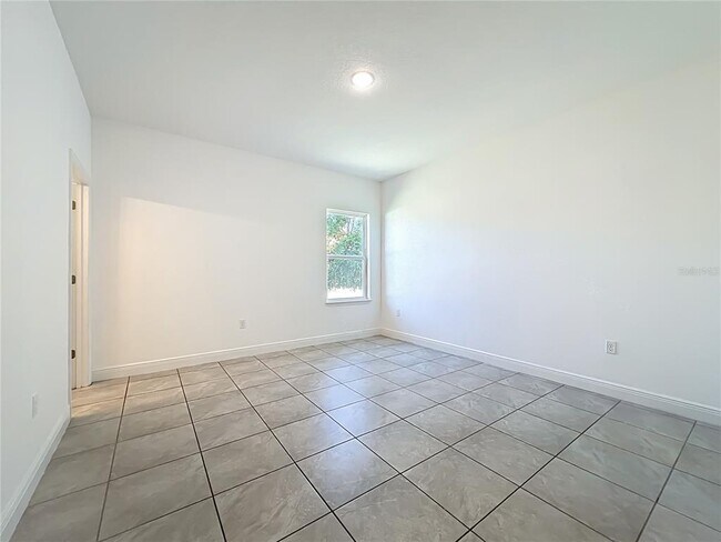 Building Photo - 500 Marion Oaks Blvd